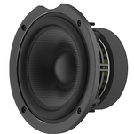 ELAC Debut Reference B6 DBR-62 Kolumny podstawkowe - 23