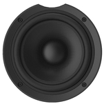 ELAC Debut Reference B6 DBR-62 Kolumny podstawkowe - 24