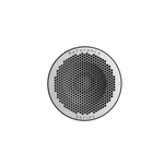 ELAC Debut Reference B6 DBR-62 Kolumny podstawkowe - 25