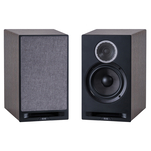 ELAC Debut Reference B6 DBR-62 Kolumny podstawkowe - 28