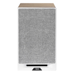 ELAC Debut Reference B6 DBR-62 Kolumny podstawkowe - 14