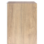 ELAC Debut Reference B6 DBR-62 Kolumny podstawkowe - 16