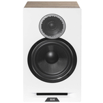 ELAC Debut Reference B6 DBR-62 Kolumny podstawkowe - 13