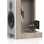 ELAC Debut Reference B6 DBR-62 Kolumny podstawkowe - 21