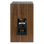 ELAC Debut Reference B6 DBR-62 Kolumny podstawkowe - 19