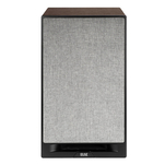 ELAC Debut Reference B6 DBR-62 Kolumny podstawkowe - 18