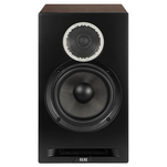 ELAC Debut Reference B6 DBR-62 Kolumny podstawkowe - 17