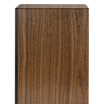 ELAC Debut Reference B6 DBR-62 Kolumny podstawkowe - 20