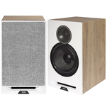 ELAC Debut Reference B6 DBR-62 Kolumny podstawkowe - 4