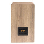 ELAC Debut Reference B6 DBR-62 Kolumny podstawkowe - 15