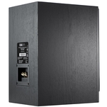 ELAC Debut Reference B6 DBR-62 Kolumny podstawkowe - 10