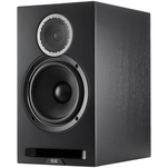 ELAC Debut Reference B6 DBR-62 Kolumny podstawkowe - 31