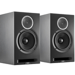 ELAC Debut Reference B6 DBR-62 Kolumny podstawkowe - 6