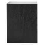 ELAC Debut Reference B6 DBR-62 Kolumny podstawkowe - 11
