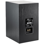 ELAC Debut Reference B6 DBR-62 Kolumny podstawkowe - 12