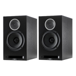 ELAC Debut Reference B6 DBR-62 Kolumny podstawkowe - 27