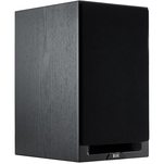 ELAC Debut Reference B6 DBR-62 Kolumny podstawkowe - 6