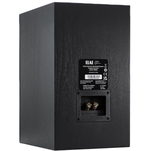 ELAC Debut Reference B6 DBR-62 Kolumny podstawkowe - 7