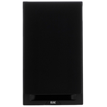 ELAC Debut Reference B6 DBR-62 Kolumny podstawkowe - 9
