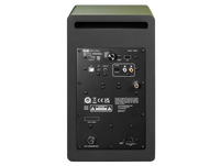 ELAC ConneX DCB61 głośniki aktywne - 11