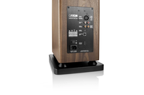 Canton Smart Townus 8 Kolumna podłogowa aktywna - 19