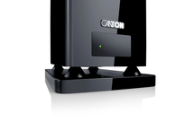 Canton Smart Townus 8 Kolumna podłogowa aktywna - 9