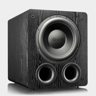 SVS PB-3000 Subwoofer aktywny