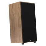 Indiana Line Utah 5 Kolumny podłogowe vintage wood  + WiiM Amp Ultra Wzmacniacz Stereo Streamer 2x 100W - 3