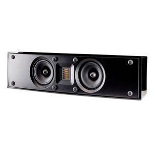 Martin Logan MOTION 8i Kolumna centralna On-Wall