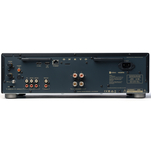 MONITOR AUDIO Bronze 300 7G + ONKYO ICON Series A-50 SIECIOWY WZMACNIACZ STEREO Klasy AB - 14