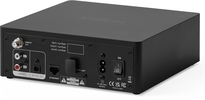 Tangent Gen III Tuner, Odbiornik radiowy FM/DAB+ - 6