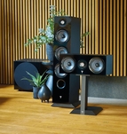 FOCAL SUB 600 P Subwoofer aktywny - 10