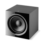 FOCAL SUB 600 P Subwoofer aktywny - 3