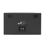 Elipson Prestige Facet II 7SR Kolumna naścienna Surround On-Wall - 5