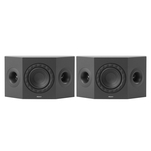 Elipson Prestige Facet II 7SR Kolumna naścienna Surround On-Wall - 6