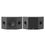 Elipson Prestige Facet II 7SR Kolumna naścienna Surround On-Wall - 7