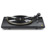 MOFI StudioDeck+ U Gramofon Paskowy + UltraTracker - 5