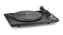 MOFI StudioDeck+ U Gramofon Paskowy + UltraTracker - 9