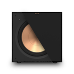 KLIPSCH R-800F + R-50M + R-30C + R-40SA R-121SW + PIONEER VSX-LX305 DAB - 12