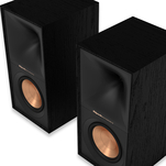 KLIPSCH R-800F + R-50M + R-30C + R-40SA R-121SW + PIONEER VSX-LX305 DAB - 7