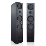 Canton GLE 90 S2 Kolumna podłogowa NEW 2025 - 3