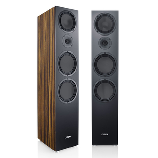 Canton GLE 90 S2 Kolumna podłogowa NEW 2025