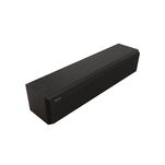 Klipsch Seria II RP-8000F + RP-600M + RP-404C - 25