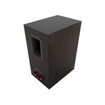 Klipsch Seria II RP-8000F + RP-600M + RP-404C - 18