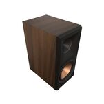 Klipsch Seria II RP-8000F + RP-600M + RP-404C - 16