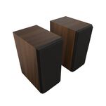 Klipsch Seria II RP-8000F + RP-600M + RP-404C - 14