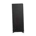 Klipsch Seria II RP-8000F + RP-600M + RP-404C - 8