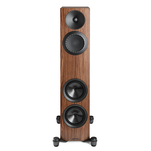 Paradigm PREMIER 720F v2 + Onkyo Icon A-50 Black Zintegrowany wzmacniacz stereo - 6