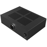 Paradigm PREMIER 720F v2 + Onkyo Icon A-50 Black Zintegrowany wzmacniacz stereo - 19