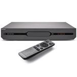 Roksan Attessa CD Transport - 2